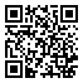 https://www.cd100.cn/news/26670.html