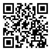 https://www.cd100.cn/news/26671.html