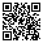 https://www.cd100.cn/news/26672.html