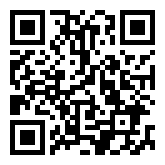 https://www.cd100.cn/news/26673.html