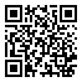 https://www.cd100.cn/news/26674.html