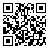 https://www.cd100.cn/news/26675.html