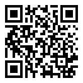https://www.cd100.cn/news/26676.html