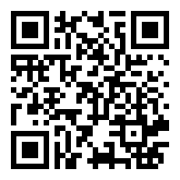 https://www.cd100.cn/news/26677.html