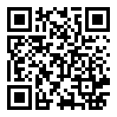 https://www.cd100.cn/news/26678.html