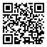 https://www.cd100.cn/news/26679.html