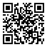 https://www.cd100.cn/news/2668.html