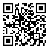 https://www.cd100.cn/news/26680.html