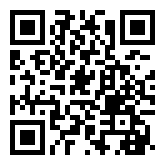 https://www.cd100.cn/news/26681.html