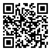 https://www.cd100.cn/news/26683.html