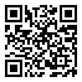 https://www.cd100.cn/news/26684.html