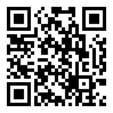 https://www.cd100.cn/news/26685.html