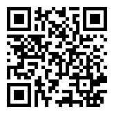 https://www.cd100.cn/news/26686.html