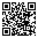 https://www.cd100.cn/news/26687.html