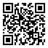 https://www.cd100.cn/news/26688.html