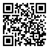https://www.cd100.cn/news/26689.html