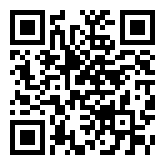 https://www.cd100.cn/news/2669.html