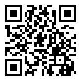 https://www.cd100.cn/news/26690.html
