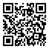 https://www.cd100.cn/news/26691.html