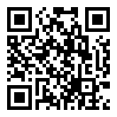 https://www.cd100.cn/news/26692.html