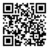 https://www.cd100.cn/news/26693.html