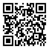 https://www.cd100.cn/news/26694.html