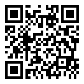 https://www.cd100.cn/news/26695.html