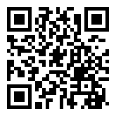 https://www.cd100.cn/news/26696.html