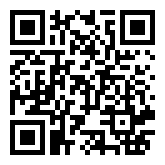 https://www.cd100.cn/news/26697.html
