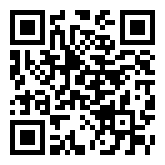 https://www.cd100.cn/news/26698.html