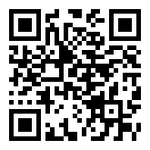 https://www.cd100.cn/news/26699.html