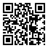 https://www.cd100.cn/news/267.html