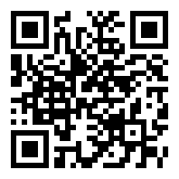 https://www.cd100.cn/news/2670.html