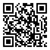 https://www.cd100.cn/news/26700.html