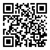 https://www.cd100.cn/news/26701.html