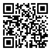https://www.cd100.cn/news/26702.html