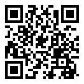 https://www.cd100.cn/news/26703.html