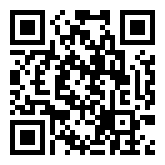 https://www.cd100.cn/news/26704.html