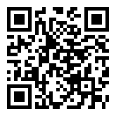 https://www.cd100.cn/news/26705.html
