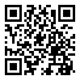 https://www.cd100.cn/news/26706.html