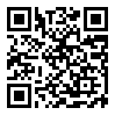 https://www.cd100.cn/news/26707.html
