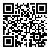 https://www.cd100.cn/news/26708.html