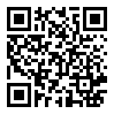 https://www.cd100.cn/news/26709.html