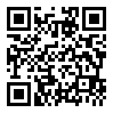 https://www.cd100.cn/news/26710.html