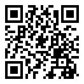 https://www.cd100.cn/news/26711.html