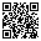 https://www.cd100.cn/news/26712.html