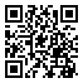 https://www.cd100.cn/news/26713.html