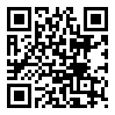 https://www.cd100.cn/news/26714.html