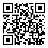 https://www.cd100.cn/news/26715.html