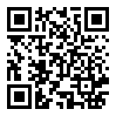 https://www.cd100.cn/news/26717.html
